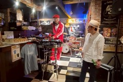 LINE_ALBUM_2025.06.02-Kaiser-WELCOME-PARTY-in-JETCITY_250604_86