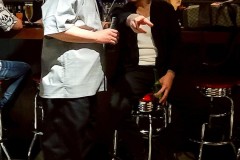 LINE_ALBUM_2025.06.02-Kaiser-WELCOME-PARTY-in-JETCITY_250604_87