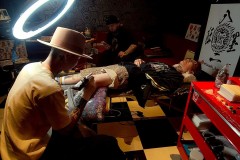 LINE_ALBUM_2025.06.02-Kaiser-WELCOME-PARTY-in-JETCITY_250604_88