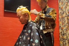 LINE_ALBUM_2025.06.02-Kaiser-WELCOME-PARTY-in-JETCITY_250604_89