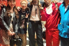 LINE_ALBUM_2025.06.02-Kaiser-WELCOME-PARTY-in-JETCITY_250604_9