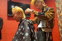 LINE_ALBUM_2025.06.02-Kaiser-WELCOME-PARTY-in-JETCITY_250604_90