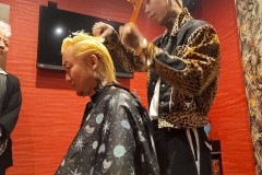 LINE_ALBUM_2025.06.02-Kaiser-WELCOME-PARTY-in-JETCITY_250604_91