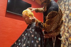 LINE_ALBUM_2025.06.02-Kaiser-WELCOME-PARTY-in-JETCITY_250604_92