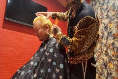 LINE_ALBUM_2025.06.02-Kaiser-WELCOME-PARTY-in-JETCITY_250604_93