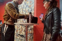 LINE_ALBUM_2025.06.02-Kaiser-WELCOME-PARTY-in-JETCITY_250604_94