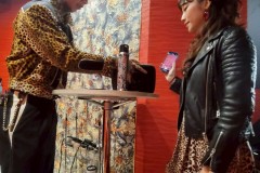 LINE_ALBUM_2025.06.02-Kaiser-WELCOME-PARTY-in-JETCITY_250604_95