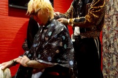 LINE_ALBUM_2025.06.02-Kaiser-WELCOME-PARTY-in-JETCITY_250604_96