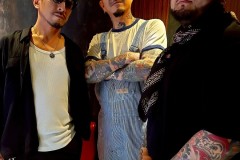 LINE_ALBUM_2025.06.02-Kaiser-WELCOME-PARTY-in-JETCITY_250604_97