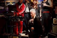 LINE_ALBUM_2025.06.02-Kaiser-WELCOME-PARTY-in-JETCITY_250604_98