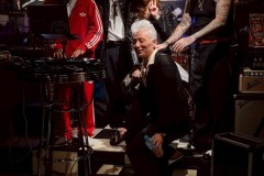 LINE_ALBUM_2025.06.02-Kaiser-WELCOME-PARTY-in-JETCITY_250604_99