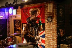 LINE_ALBUM_20250605_250605_1