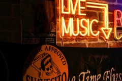 LINE_ALBUM_20250605_250605_10