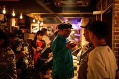 LINE_ALBUM_20250605_250605_11