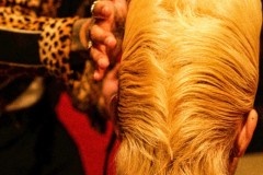 LINE_ALBUM_20250605_250605_17