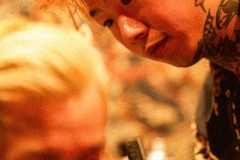 LINE_ALBUM_20250605_250605_19