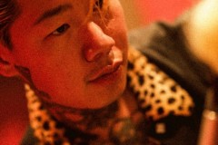 LINE_ALBUM_20250605_250605_22