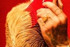 LINE_ALBUM_20250605_250605_25