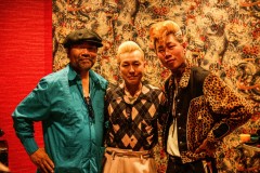 LINE_ALBUM_20250605_250605_26