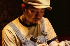 LINE_ALBUM_20250605_250605_27