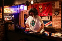 LINE_ALBUM_20250605_250605_3