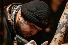 LINE_ALBUM_20250605_250605_31