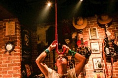 LINE_ALBUM_20250605_250605_35