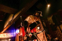 LINE_ALBUM_20250605_250605_36