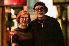 LINE_ALBUM_20250605_250605_37