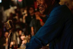 LINE_ALBUM_20250605_250605_39