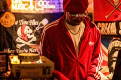 LINE_ALBUM_20250605_250605_4