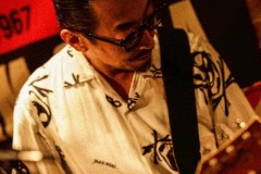 LINE_ALBUM_20250605_250605_41