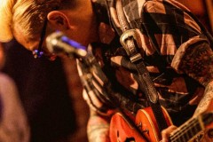 LINE_ALBUM_20250605_250605_45