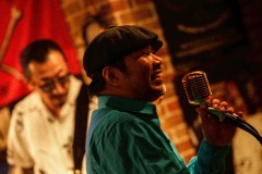 LINE_ALBUM_20250605_250605_49