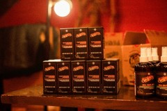 LINE_ALBUM_20250605_250605_5