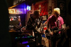 LINE_ALBUM_20250605_250605_50