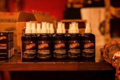 LINE_ALBUM_20250605_250605_6