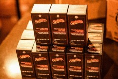 LINE_ALBUM_20250605_250605_7