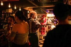 LINE_ALBUM_20250605_250605_8