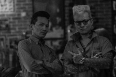 LINE_ALBUM_20250603_250603_102