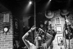 LINE_ALBUM_20250603_250603_105