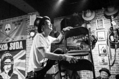 LINE_ALBUM_20250603_250603_108