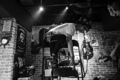 LINE_ALBUM_20250603_250603_109