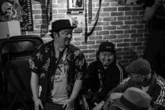 LINE_ALBUM_20250603_250603_112