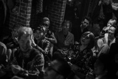 LINE_ALBUM_20250603_250603_114