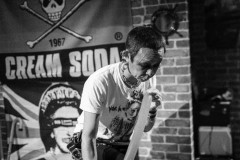 LINE_ALBUM_20250603_250603_115