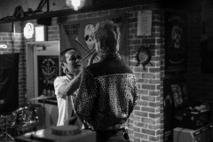 LINE_ALBUM_20250603_250603_117