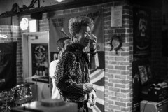 LINE_ALBUM_20250603_250603_119