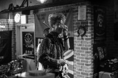 LINE_ALBUM_20250603_250603_120