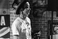 LINE_ALBUM_20250603_250603_123